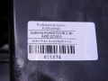 46cf6082aa0e668905a410783a6895a6
