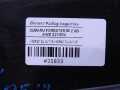 17ab530f81df67d26ec9f9017c0e2604