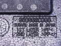 5bc1375078bed48731d1c1859ecde5d7