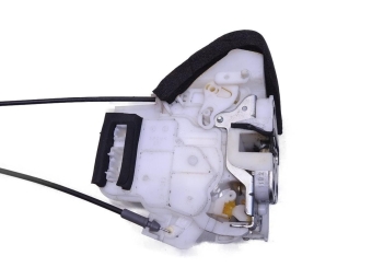 Zamek Drzwi Prawy Tył 2 Pin Subaru Forester Iii