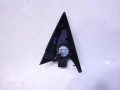 4f79c9f0e4a01c995a2d3d1000c85f86