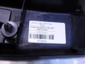 1e2c5a82254f1e0a424ebf56e6f2d662