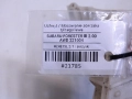 8508f9496b1957a2099ab7398c6a713d
