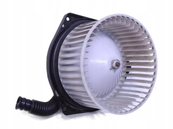 Wentylator Dmuchawa Subaru Forester Iii