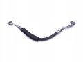 600c04a869d8051aa17de7ee15da2376