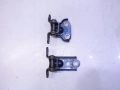 f13d3d2558c824fd1438e82ff01809e0