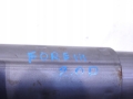 0c3bb5c2cff8873f10dda7a1f000006a