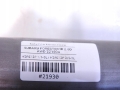92c7da12825ec672bebd85560d0b01dc