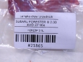 df770030609cff28ce2de5509f941a21