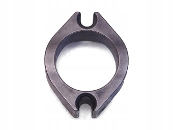 Łapka Mocowanie Wtrysku Subaru Forester Iii 2.0 D