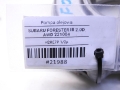 e2680600d9a83fa6d32163852dd7a224