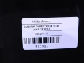 b8064dc26fc1e414a7e3de75c581bf7c
