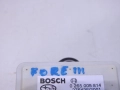 8772c5620588305a8cef4b6e9c682047