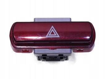 Przycisk Awaryjnych Subaru Forester Iii