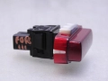 ebcde75f392459cca96fafa998931bd0