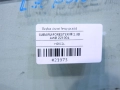 083934ef714ff651dfe417809b38b355