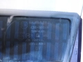 9d0173fdf0cd27f9e9855ba56832749d