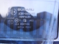 ede47f6c689c14256f69f4f7f5d3b254
