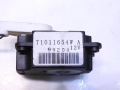 9934e1e29f14a131bee8ed7b29cba30c