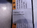 4adc40bcf3957d24106cd4e83609a33a