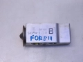 9506853fbac22da20373fc63544e206c