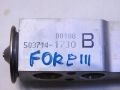 1e9536e8e5e7cbab98c2a7955ed1f8e0