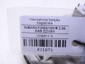 f02661b8eb44490f26eb0c6190c1072d
