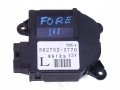 d7d6e8affbecb97ab16665ee2a27fa2a