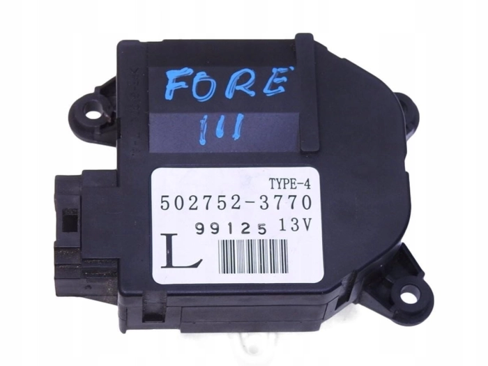 d7d6e8affbecb97ab16665ee2a27fa2a