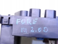 df2e3221edcfb5d02c89ea79ebebdafa