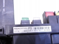 5614fc7e61e93b4fefee3b28ea7e148c