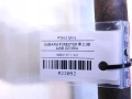 cabdb348d0a4a8ad018512db58506a18