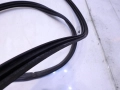 ce66bb6caa376b591e298f9491249713