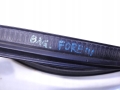 afa40d310d1038d1f6c24c153a6470b9