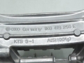 403fd15ea38156c65cdf3a623d130b66
