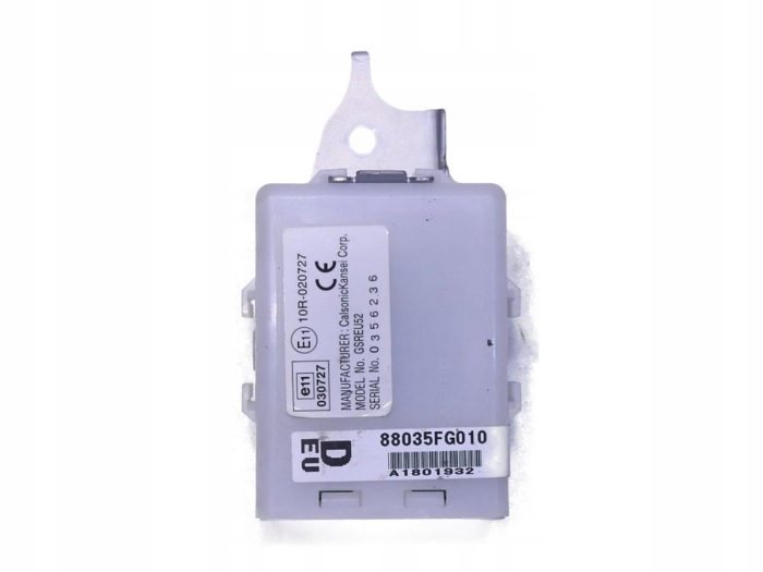 52b6e5fb54bfbbf414c788d8f5c1f2cc