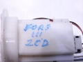 fc562126fd0660ff03033f2887f2d18b