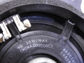 407775de01a48f5198991e098c631fe7