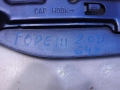 b7a0e3a8014cfefc26aafe2512e35a78