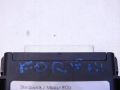 e907bffc312b6f85b3a8c03d7f2ce2be