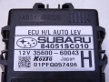 615335b29d1289169e0ccf21c43230d5