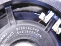 48b0c0d0b867d3bf2437a0caa510bc63
