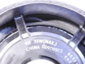 040cd9cbcc1573d07d75796572b32a3c