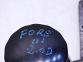 852359f179ba20dfb95fb0ca46054d40