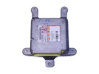 Sensor Airbag Subaru Forester Iii