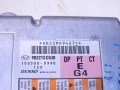 9e650baf39cbd2e0a57d8e17df5214dd