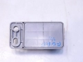 085384353c19ca6366532a187945bf04