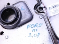 3dcf8eaea1162f8256b2b36d807046e3