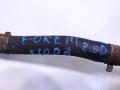 864073811b593c7d85bffafbb1cac913