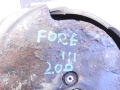 3697304961fad3e1071b1c923eefd011